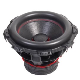 BD15D2SPL-V4