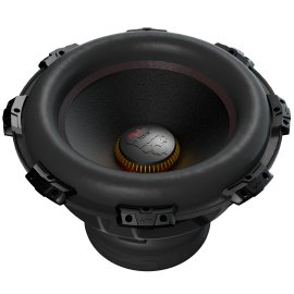 BD15D1SPL-V4