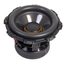 BDC15D1SPL-V4