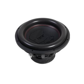 BD15D2SPL-V3