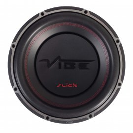 SLICK12D2-V3