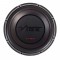 SLICK12D2-V3