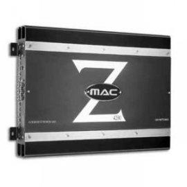 Z 4200