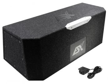 DBX208BPA