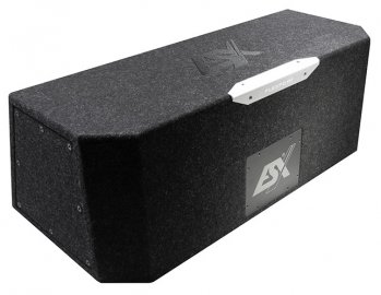 DBX208BPQ