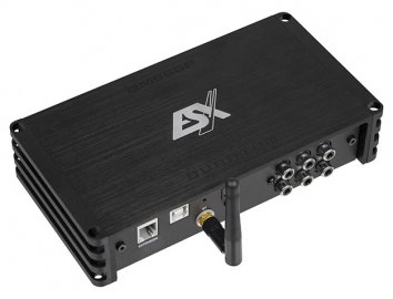 QM66SP