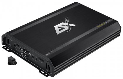 SXE250.2
