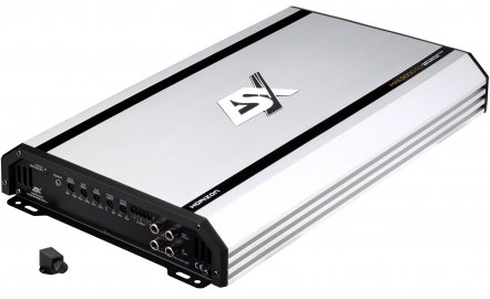 HXE2000.1DV2