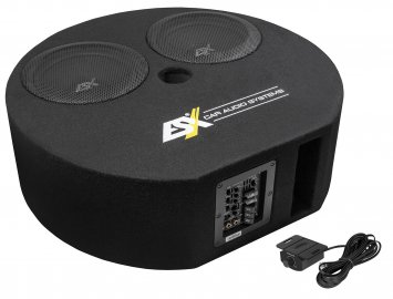 DBX800A