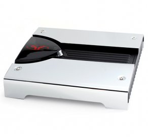 Punch P4002