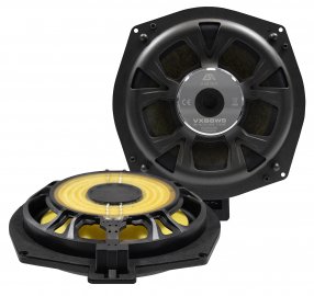 VXB8WS