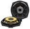 VXB8WS