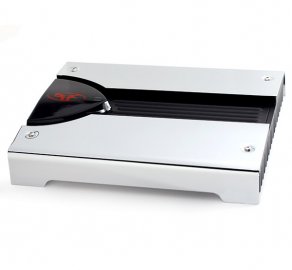 Punch P5002