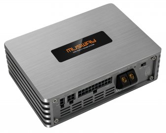 M5DSP