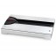 Punch P8002