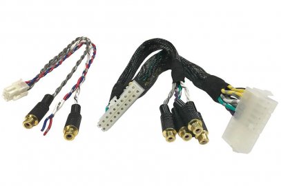 MPK-RCA6-PP