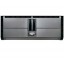 Power T15004