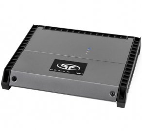 Power T4004