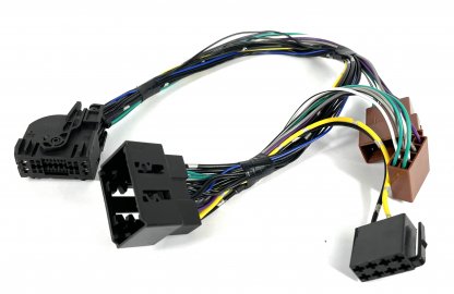 MPK28