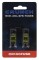 CR100FUSE