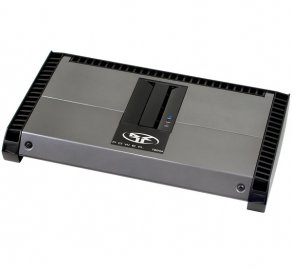 Power T8004