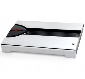 Punch P4004