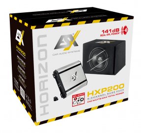 HXP200