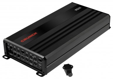 GTX2600.6D