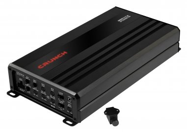 GTX2400.4D