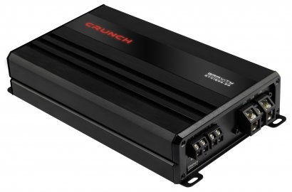 GTX1800.2D