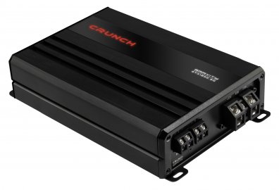GTX1200.2D