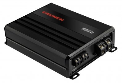 GTX800.2D