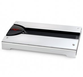 Punch P8004