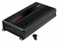 CRUNCH GTX3000.1D