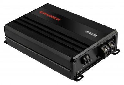GTX2250.1D