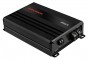 CRUNCH GTX2250.1D
