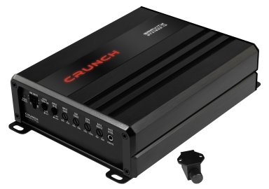 GTX1500.1D