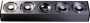 EDGE EDBXPB62.1-E5