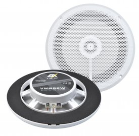VMS62W