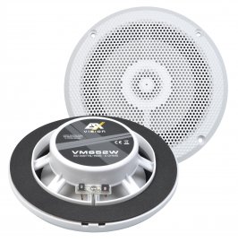 VMS52W