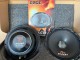 EDGE EDXPRO6N-E5