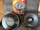 EDGE EDUPRO6SPL-E5