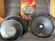 EDGE EDUPRO8SPL-E5