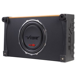 BAMIT12-V4