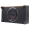 VIBE BlackAir BAMIT12-V4