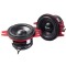 Vibe Cven CVEN2.7M-V4