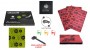 CTK Electro Car Insonorizare Portbagaj
