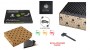CTK Electro Car Insonorizare 4 Portiere