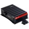 Vibe PowerBox POWERBOX1500.1P-V0