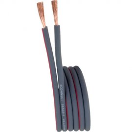 Four Connect 2x1.5mm2 OFC